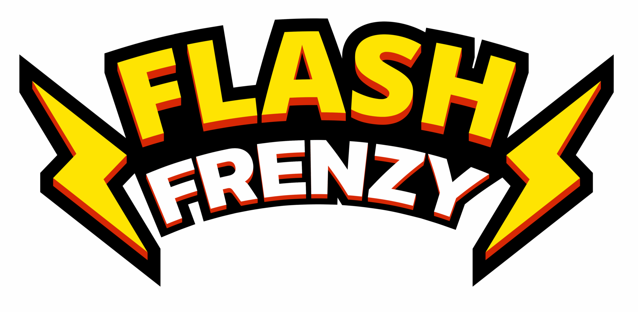 FlashFrenzy